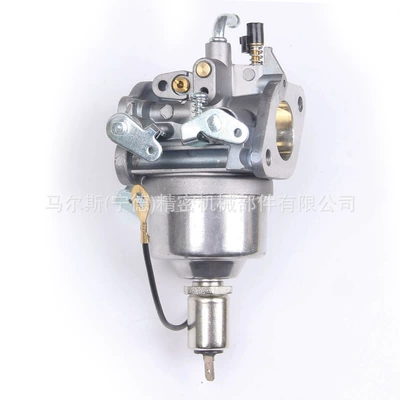 Carburetor FH500V CARBURETOR