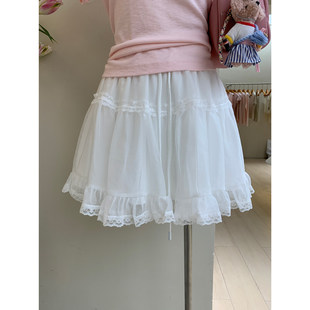 ܛ������С��ȹ�����ٽz��߅�����ȹ������Ů���ɾo��A�ֶ�ȹ