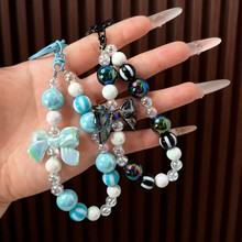 �����羳����Ųʺ����ᴮ���ֻ�����Ͱ��ֹ�����Կ�׿۰�̯��Դ