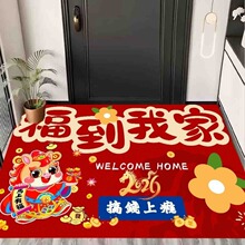 �����R��ˮ���q����T�؉|����ϲ�c�_�|�T�����K�ɲü�����t�؉|