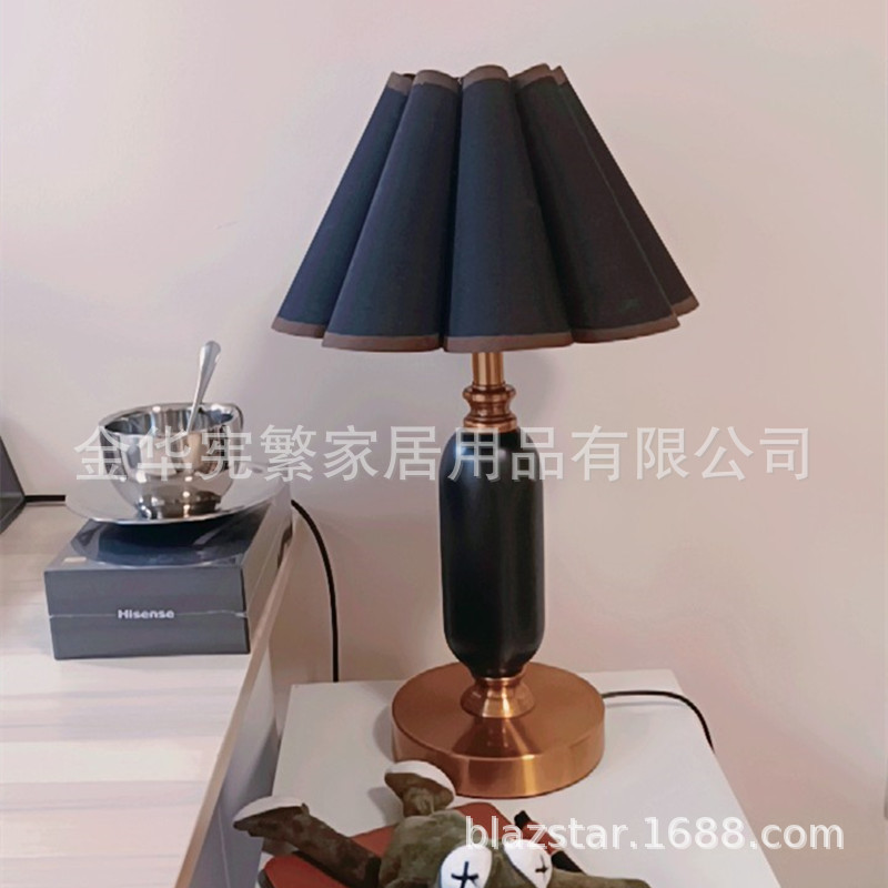 微信图片_20210705140244