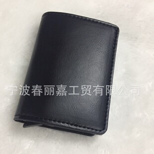 RFID���Iˢ�Ԅӏ��������������ÿ����ٿ�����ʿ�࿨λ�X��̼�w�S