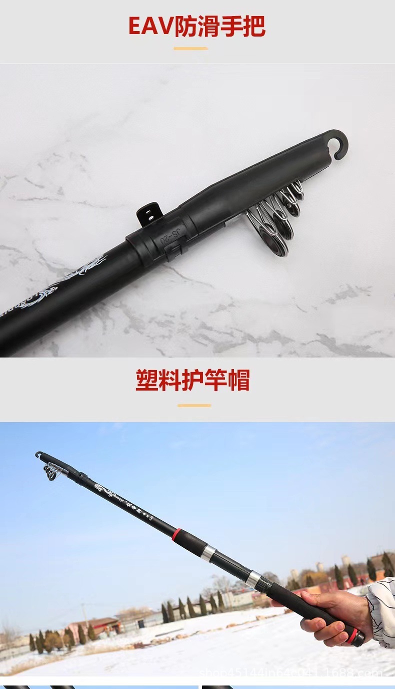 47a45436d89f8d27d4ce47487a6bd5