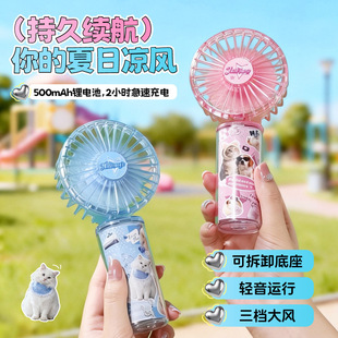��ͨϵ�Б��������ֳ�С�L��Ů���W��USB����L�ȴ��L�������L��