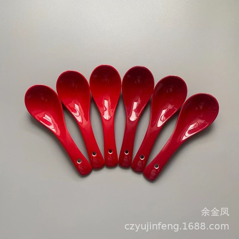 微信图片_20230825144253