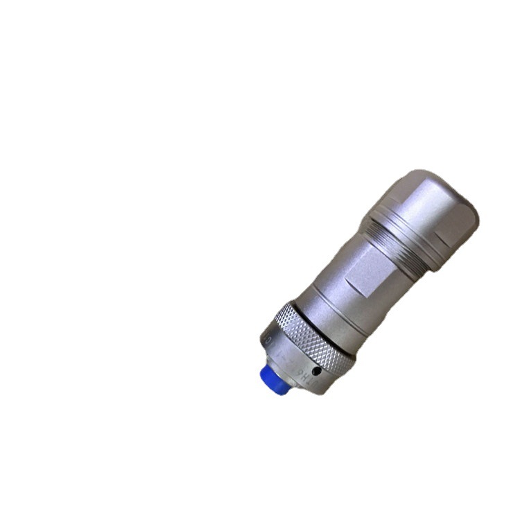 60~80A  CGRTHP6201SNH50S2 Բ����������оĸ������ѹ��ʽ��װ