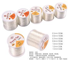 �ֹ�������diy�������A��͸��ˮ������ĥ������朵������澀���