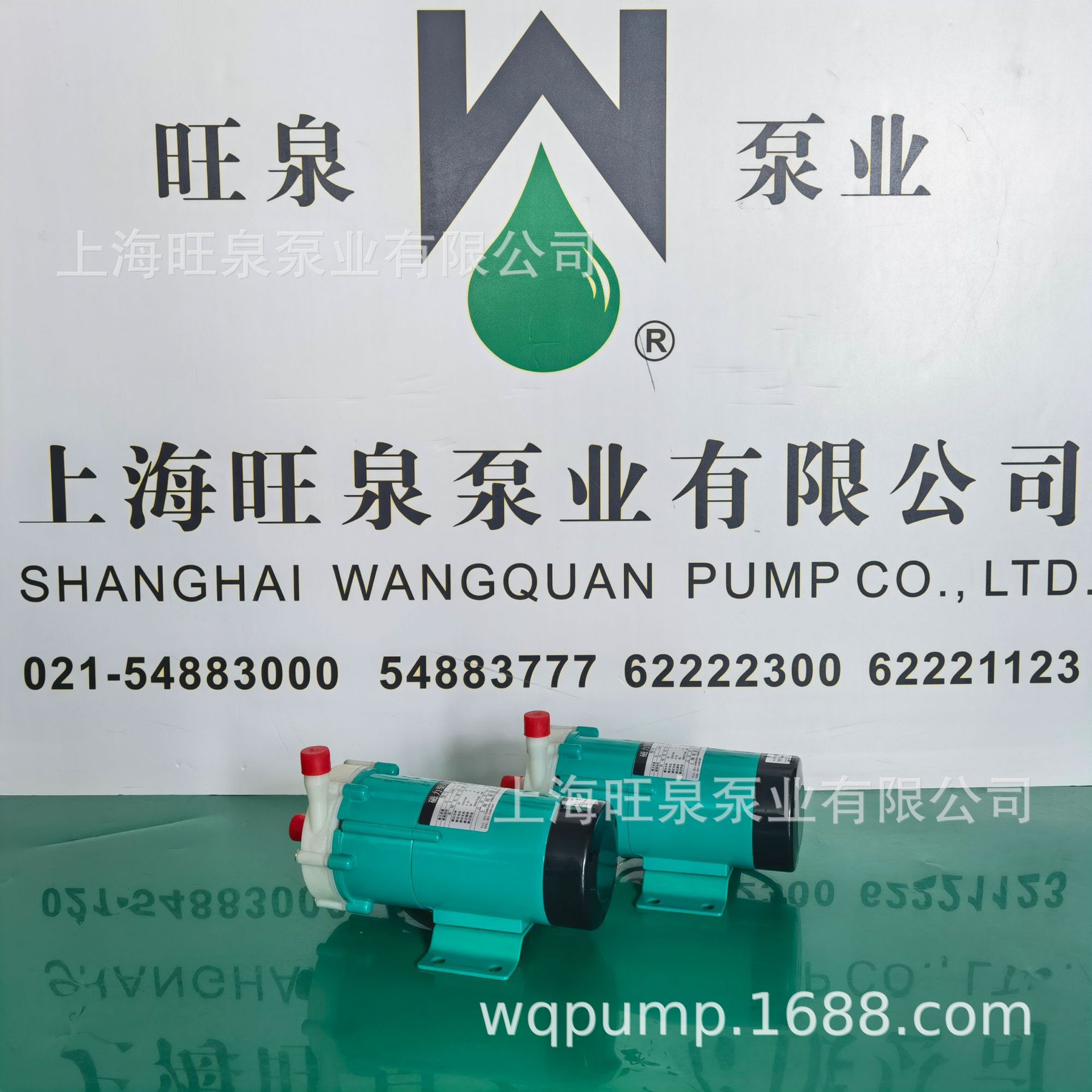 ��ȪMP-30RZ΢�ʹ����á����ϴ����á�����ѭ���á������΢�ͱ�