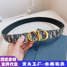 �F؛���l�����ϻ�cd��ĸ����ʿƤ���ٴ�����ѝ���^��ţƤ��ѝ����