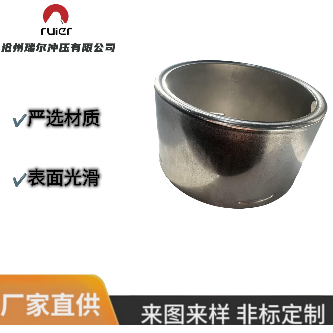 ���������ѹרҵ���������ѹ���� �Ǳ����