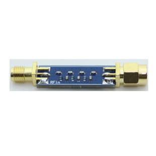 ��ͨ�V��Airband Bandpass Filter118M-138M�{��