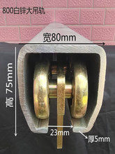 ���͵�܉��݆�����T܉����݆ƽ���T�S�НL݆ݔ�;���܉���T����݆