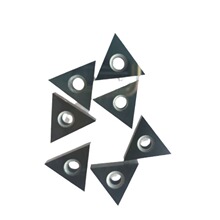 PCD����ʯ���wYG8  TCGW16T302 ���ȸ�  �͛_������ CBN��Ƭ���w