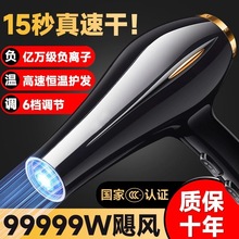 늴��L�C���ô��L��ؓ�x���o�l�o���ٸɰl�ȴ������l�ꌣ���LͲ