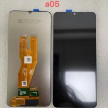 �羳�����������ֻ�05/A055F�ֻ���ʾ��Ļ�ܳ�����һ��������ó
