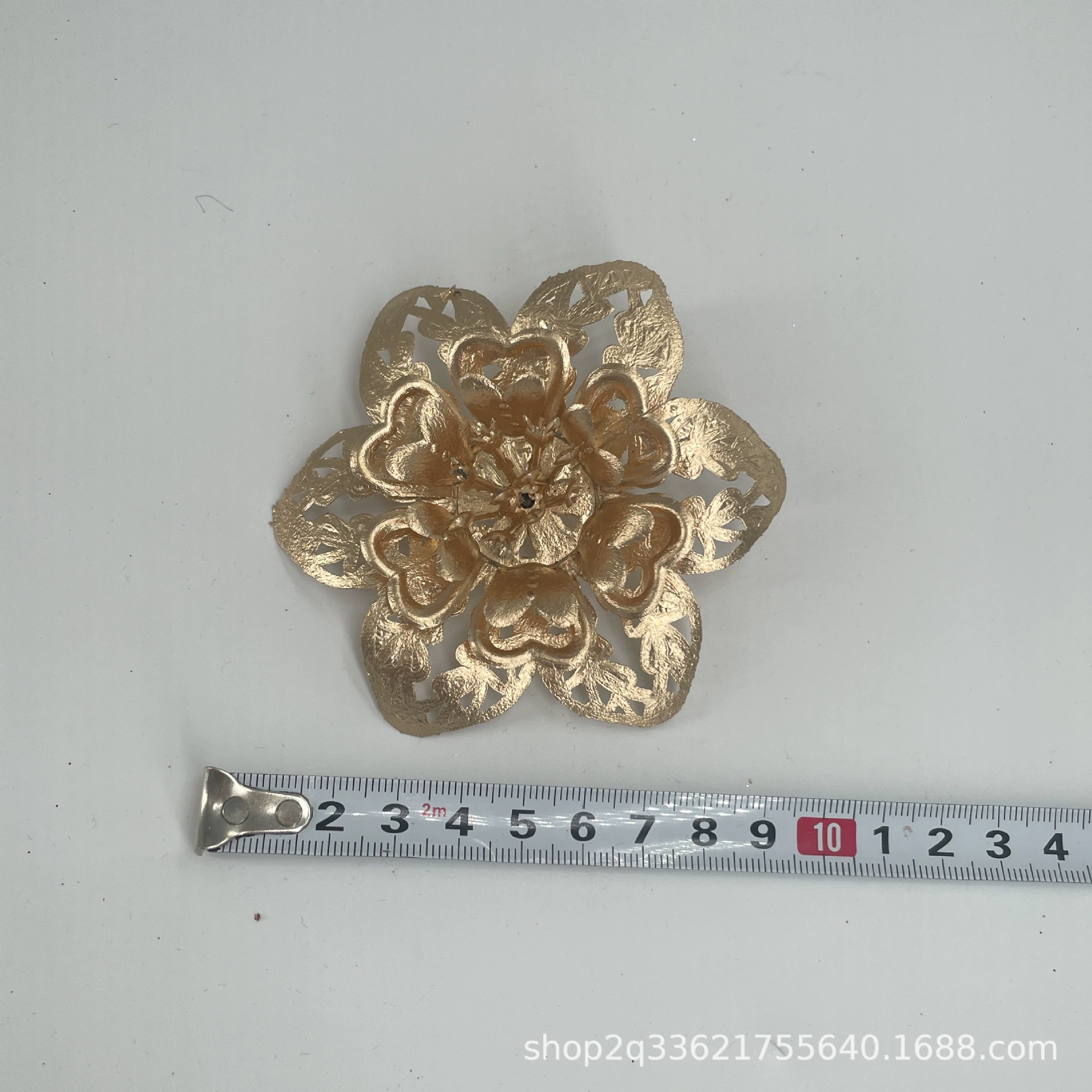 Decorations, wholesale