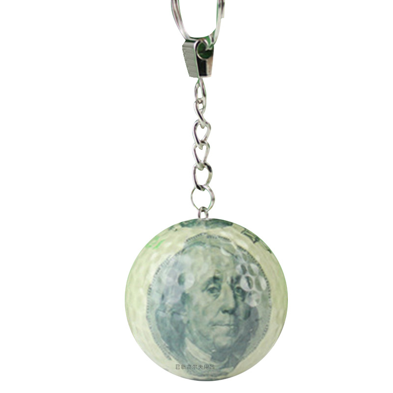 �ؼ��¸߶���ˮ����ֽ��Ǯ����Ӣ������Ԫ��ŷԪ��Ʒ���򳧼�ֱ��