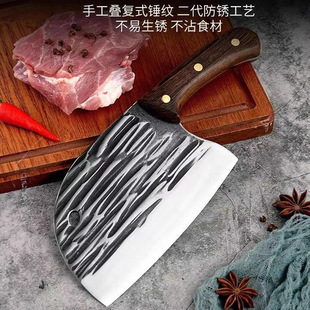 ����ͬ���ֹ�����~�^���в˵�����呴��N�y��������Ƭ��