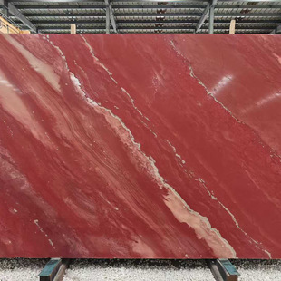 �mͥ�tɫ��ʯ��������Ȼ����ʯ��������ʯ��̨���׍ų