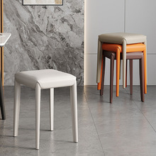 RƤκs2024¿òpݸ߼L