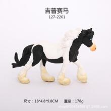 �羳Ұ������ķ����R���R���Rĸ�R��ͯ�J֪���ģ��С�R�[��