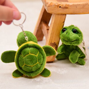 �ɐ��������С�����������ë�q�����ؔ��耳׿۴�������ż���l