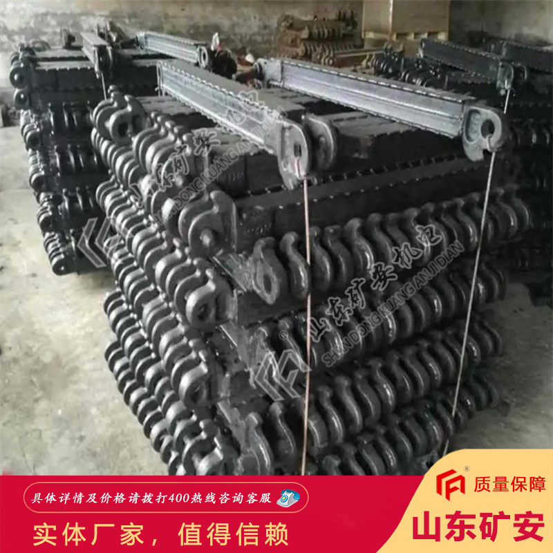 厂家现货供应矿用金属顶梁 承载力大矿用金属顶梁