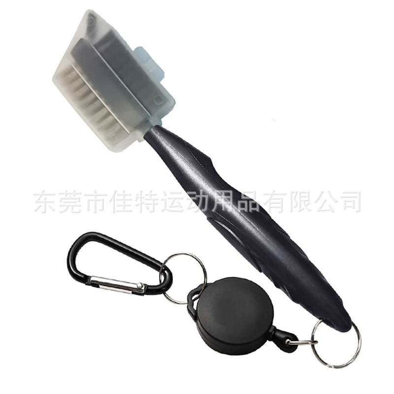 微信图片_202207050911422