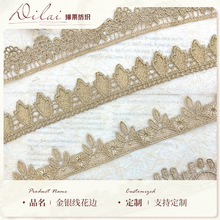 �𾀴̽���߅ ˮ�ܽ𾀻�߅ �羳���b�Ҽ����߅�o�ϏS��ֱ�N