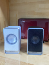 ȫȫl34WصС͹HIFIľ|oԴ