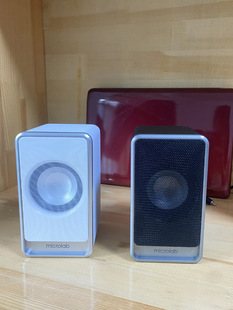 ȫ������ȫ�l����3��4�W�ص�������С�͹���HIFI���ľ�|�oԴ����