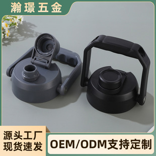 ̫�Չ����ᱭ�w���������ر���Q�w�����\��ˮ�ط��wֱ��ܷⱭ�w