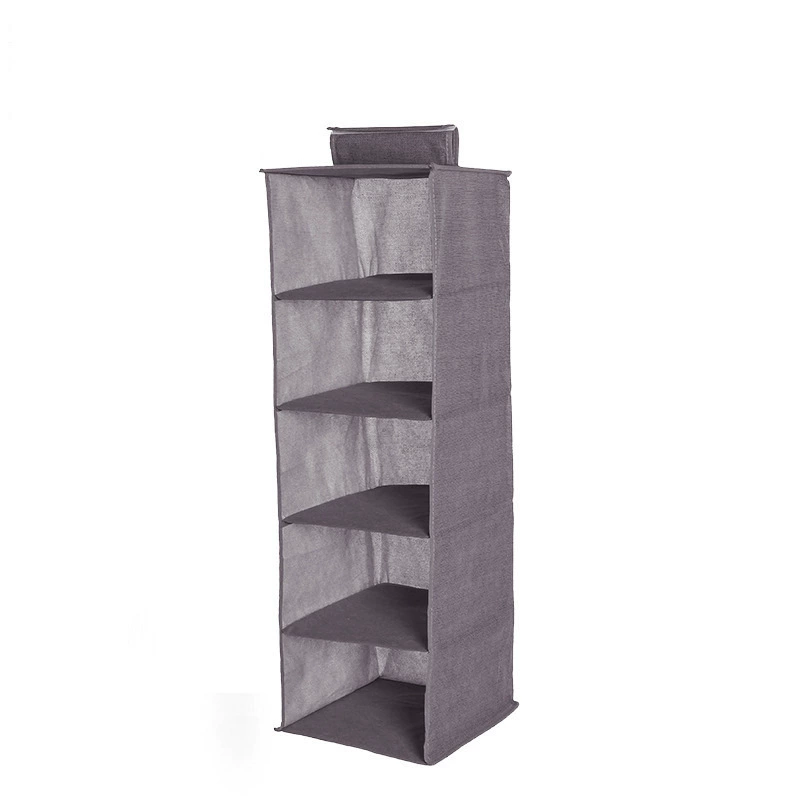 Wardrobe Multi-tier Drawer Home from Yomiego