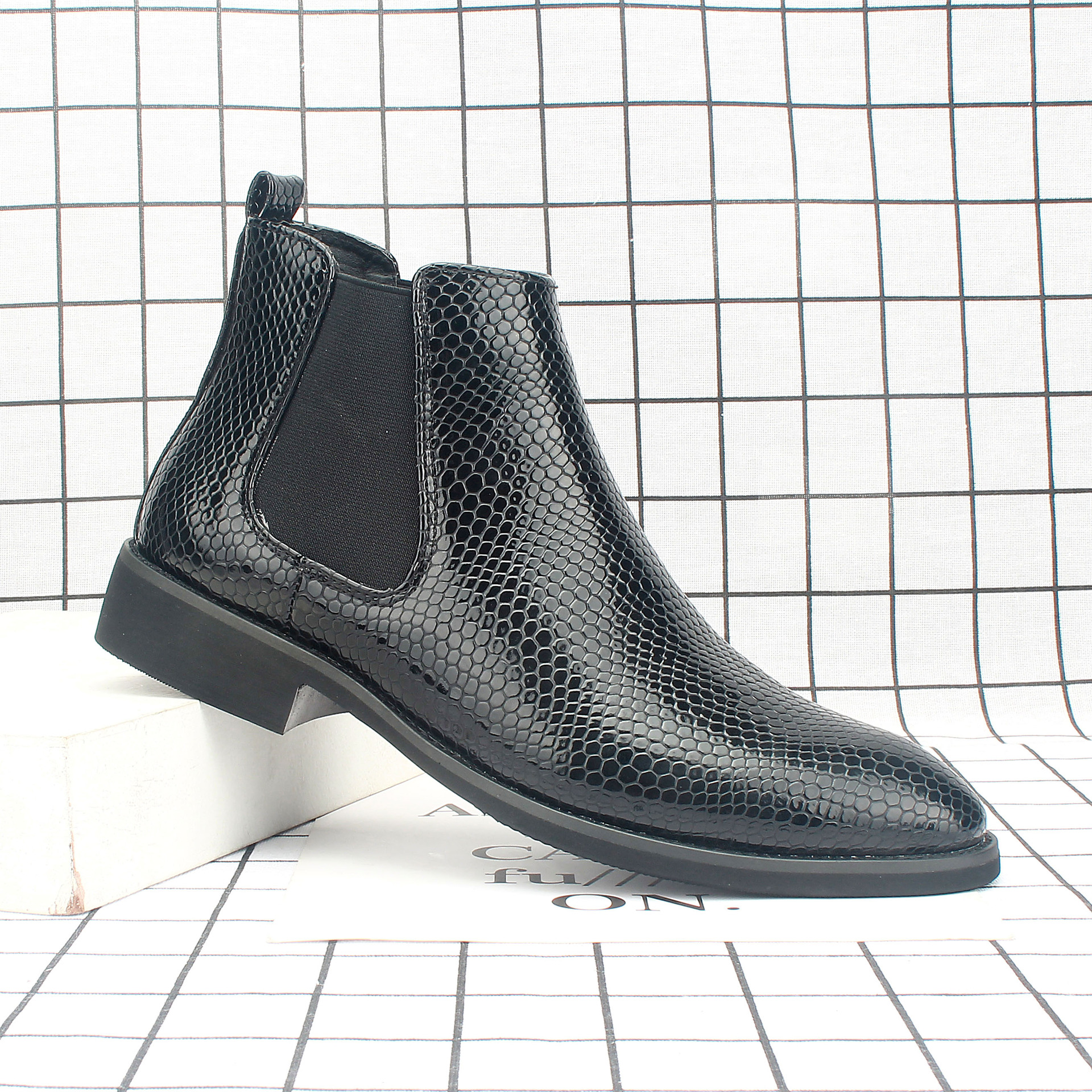 ʱѥжѥʿٴƤѥŷѥװƤѥʱѥ6802