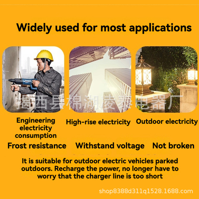 8be6a34876a5055d120a694f3d018e