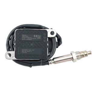 5WK97365 22303384�m����֠��ֵ����������羳NOx Sensor