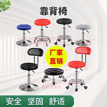 �F�����s���θ��_�ɵʰ�̨�μ����������Ӿưɵ����݈A�����D����