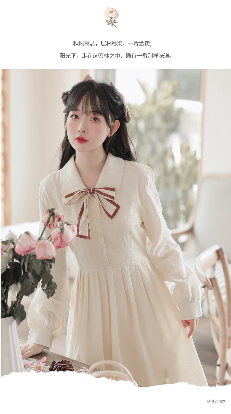 i2uUjf6mxdTrdS49SAV1xIRPjzD/zN7ohuni