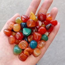 �껨ʯ����껨ʯ�������ʯ���ԭʯС���b���ܶ�����欔���ʯ