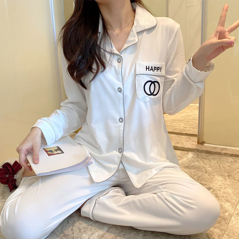 i2uUjf6mxdTrdS49SAV0xKS0S5sJjKpI5hOh