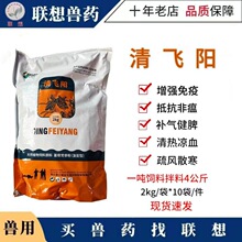 ���w� �i��������ӄ��������� �ֿ�������ș��ȡ�ﱣ��Ʒ