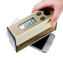 JND/x_WGG60-E4ɶȃx߾ȜyxմɲɶӋȃx