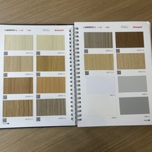 ��{���b���A2��AS��ȼϵ��Kinnards��ˮ�����͸ߜؼҾ��NĤ