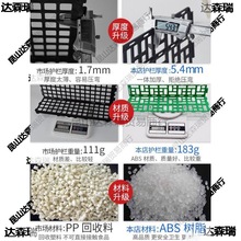 ��ˮ�����r؛�ܸ�������ˮ���^�߲˹����o�ڸ�����߇���ꐉ�����