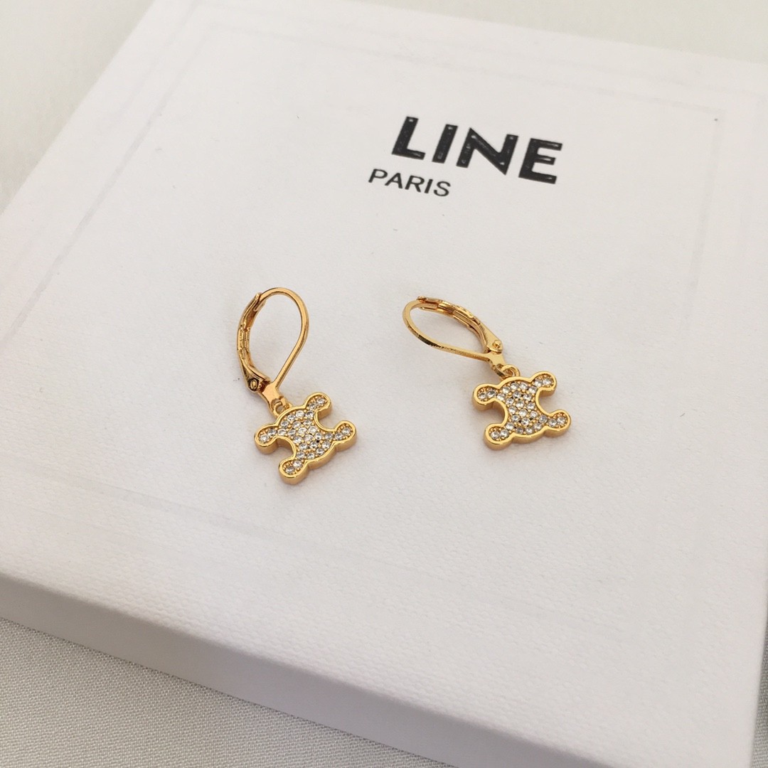 微信图片_20230318102434