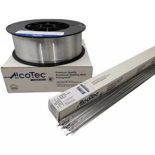 ALCOTEC��������̩���X���zALLOY 2319�~�X����ER2319�X�Ͻ�