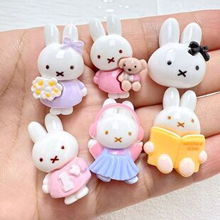 ��ͨ����С��diy��֬��������z�l�A�֙C��ˮ��Ь��耳׿۵�����