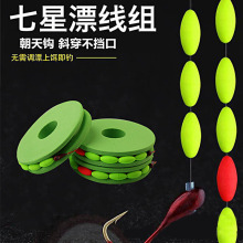 ����Ư�����h���M���y��~���M��Ϧ�~�h���bҰ��a�~��Ʒ���M���l