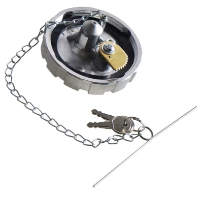 Tank cap Fuel Tank Cap with