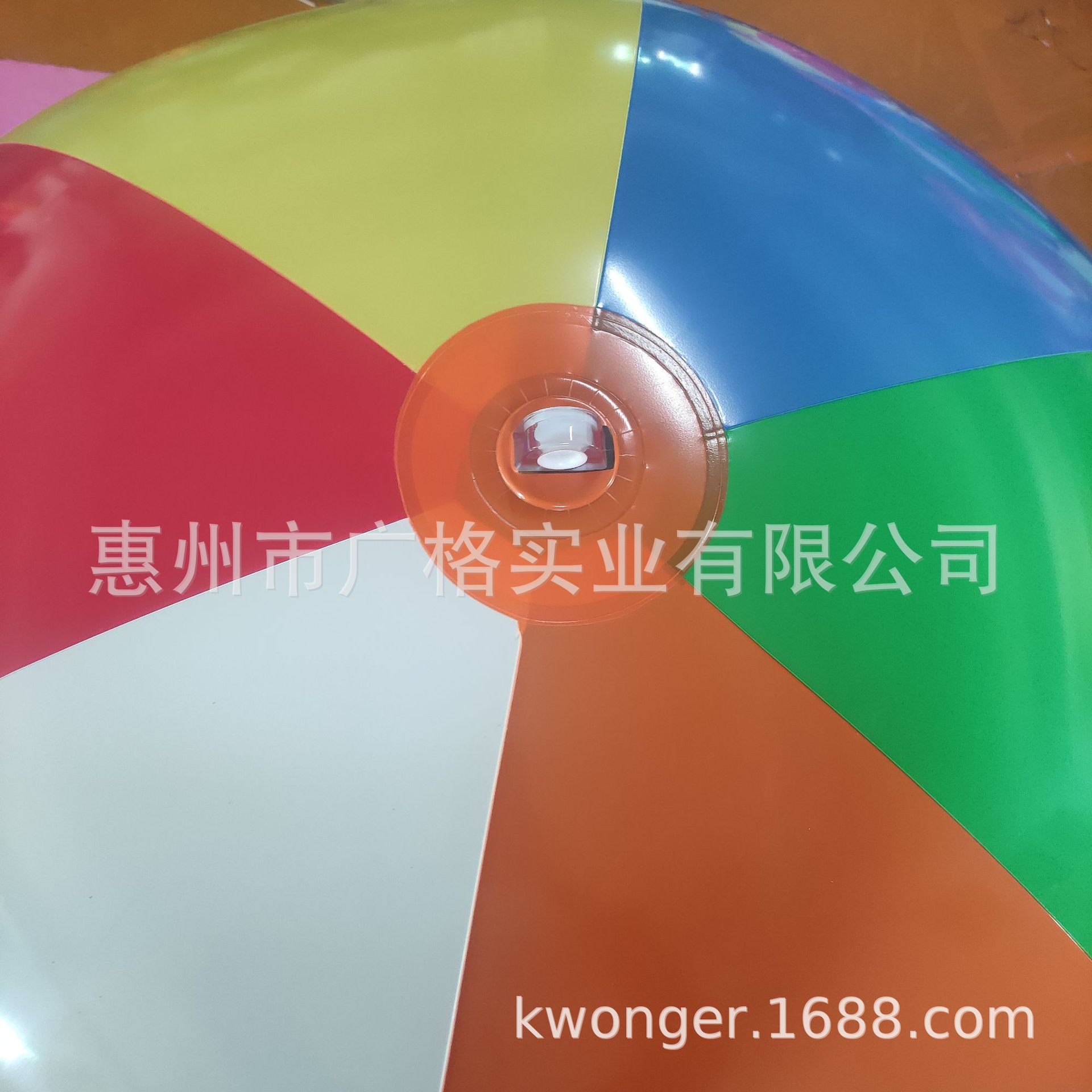 微信图片_20211130133502